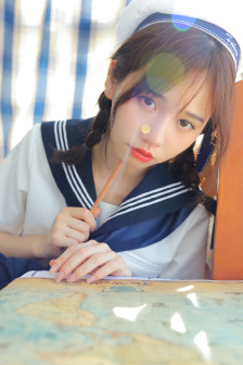 房产销售的秘密3